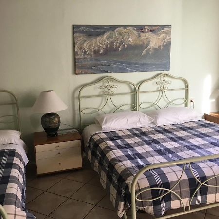 B&B Di Benedetta Bianchi إمبرونيتا المظهر الخارجي الصورة